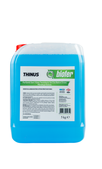 biofer-thinus