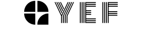 yef-ticaret-siyah-yazi-logo