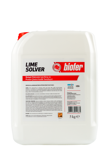 biofer-bulasik-makineleri-icin-kirec-ve-protein-cozucu-asidik-temizleyici