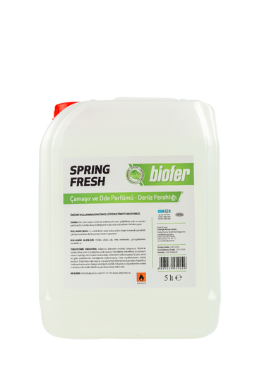 biofer-camasir-ve-oda-parfumu-deniz-ferahligi