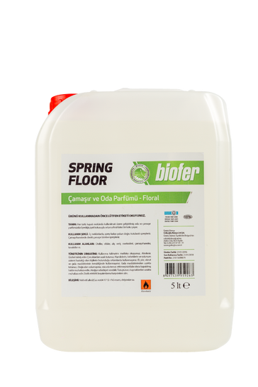 biofer-camasir-ve-oda-parfumu-floral