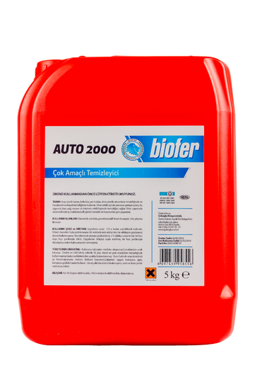 biofer-cok-amaclı-temizleyici