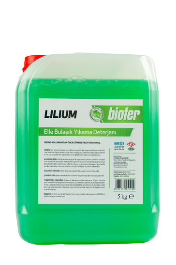 biofer-elle-bulasık-yıkama-deterjanı