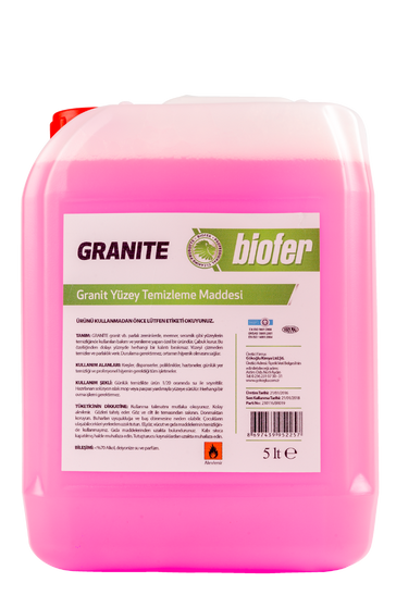 biofer-granit-yuzey-temizleme-maddesi