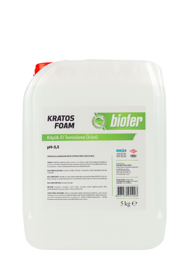 biofer-kopuk-el-temizleme-urunu
