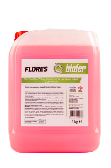 biofer-parfumlu-sert-yuzey-temizleyici